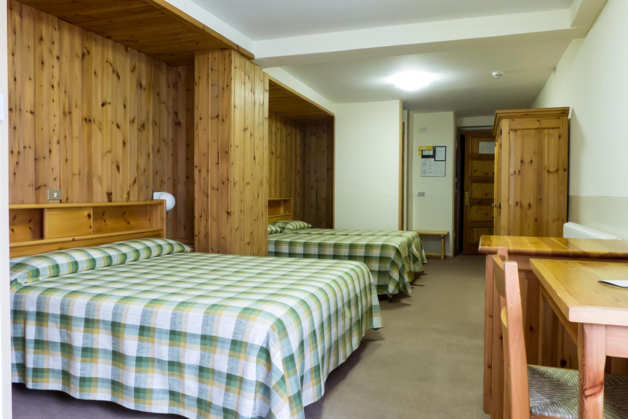 Hotel Valdotain Вилньов Екстериор снимка
