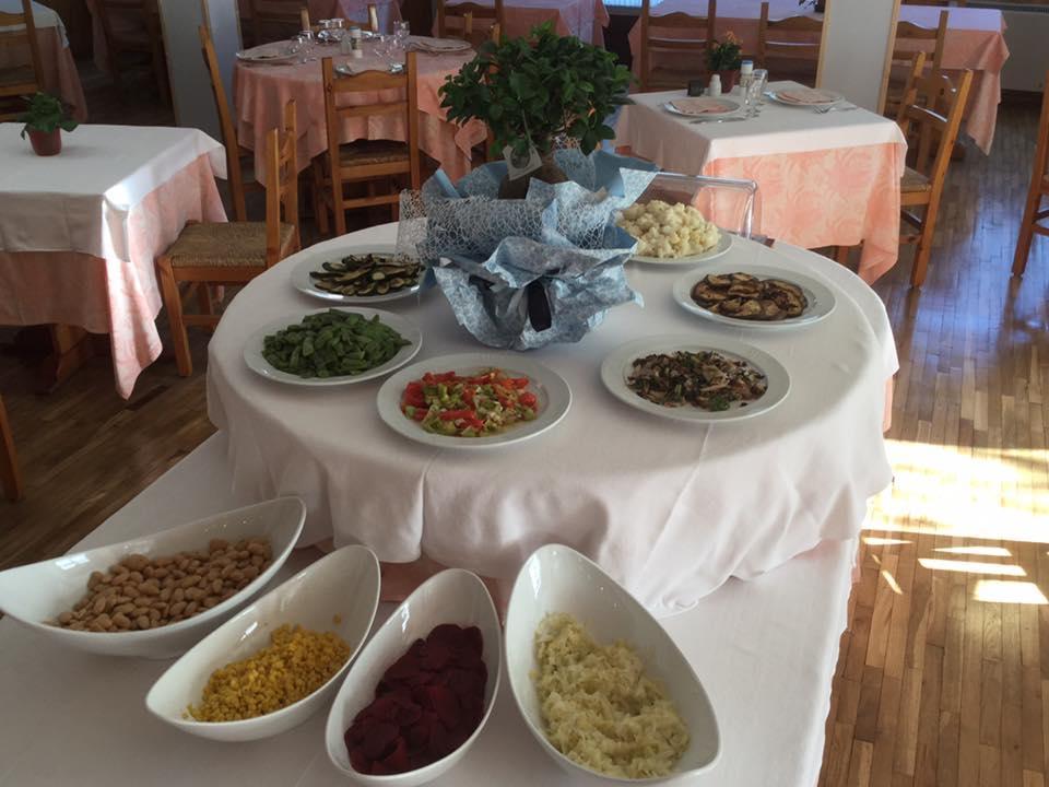 Hotel Valdotain Вилньов Екстериор снимка